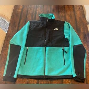 The North Face Denali Fleece Jacket